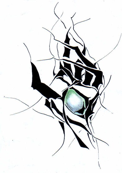 Sketches: Part I