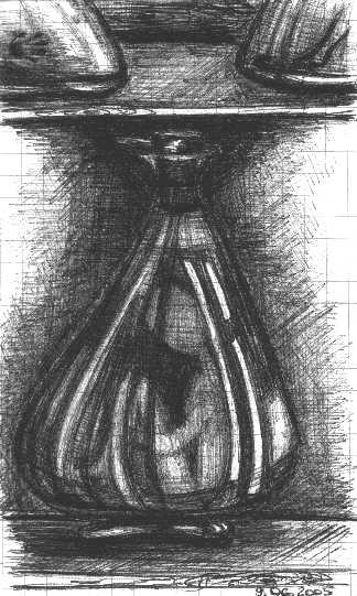 Sketches: Part I