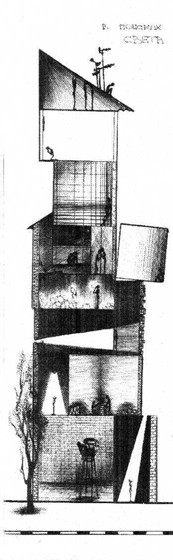 Sketches: Part I