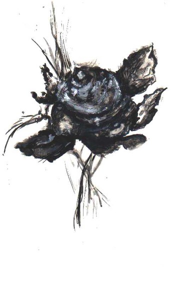 Sketches: Part I