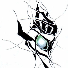 Sketches: Part I