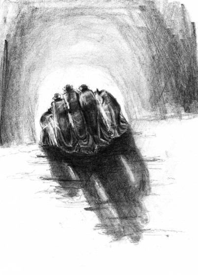 Sketches: Part II