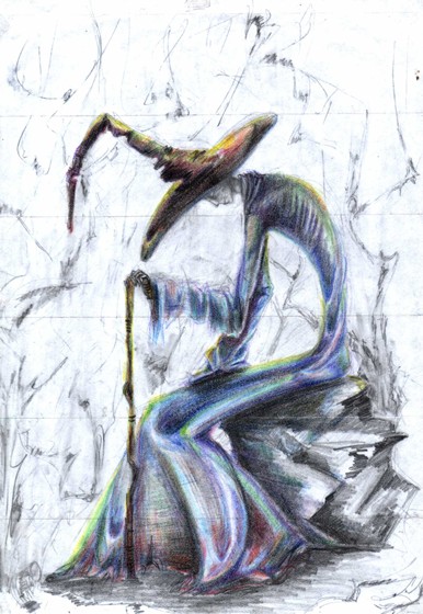 Sketches: Part II