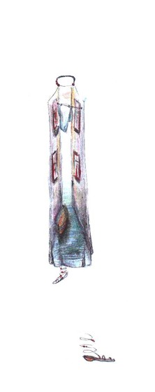 Sketches: Part II