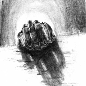 Sketches: Part II