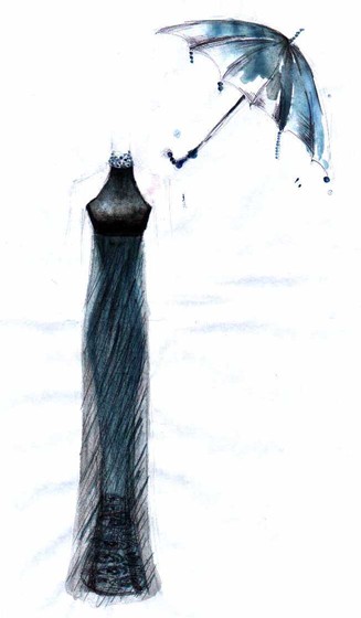 Sketches: Part III