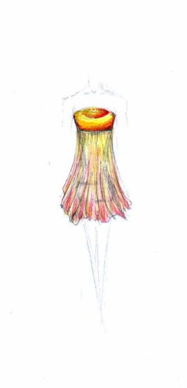 Sketches: Part III