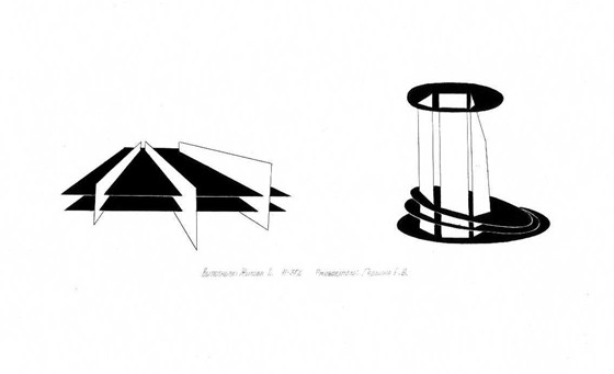 Sketches: Part IV