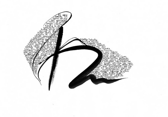 Sketches: Part IV