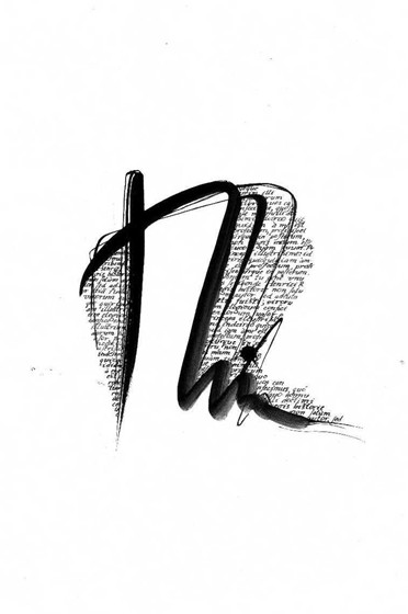 Sketches: Part IV
