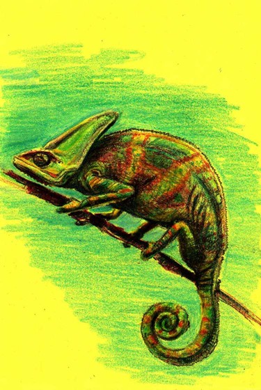 Sketches: Part IV