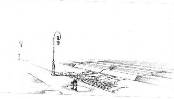 Sketches: Part V