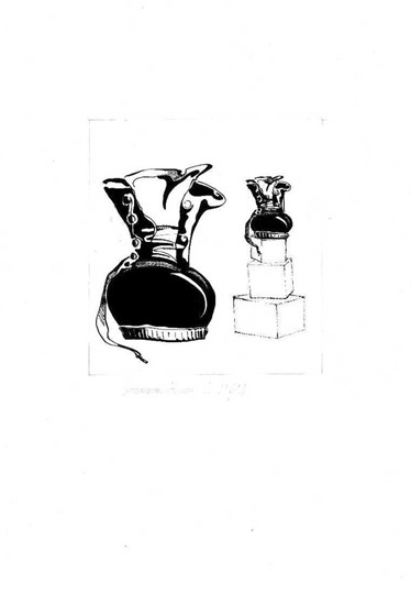 Sketches: Part V