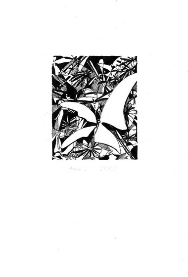 Sketches: Part V