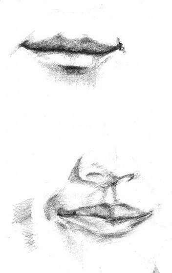 Sketches: Part V