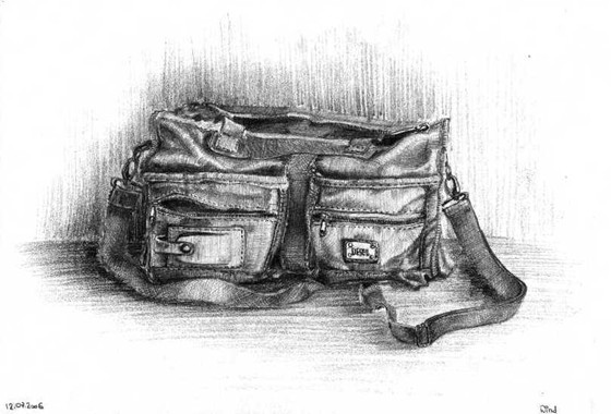 Sketches: Part V