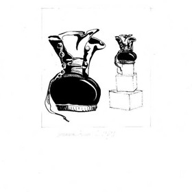 Sketches: Part V