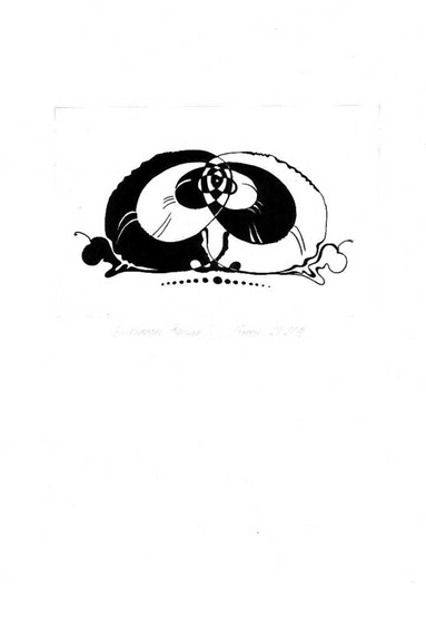Sketches: Part VI