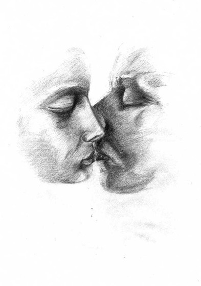 Sketches: Part VI