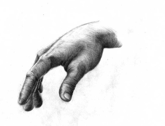 Sketches: Part VI