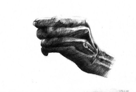 Sketches: Part VI