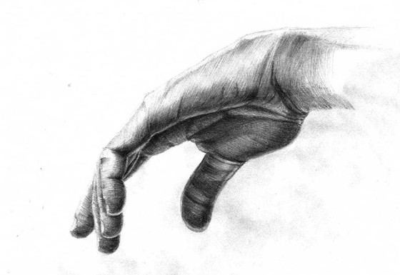 Sketches: Part VI