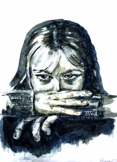 Sketches: Part VI