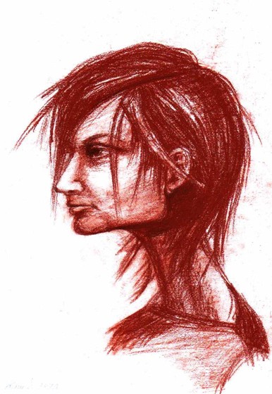 Sketches: Part VI