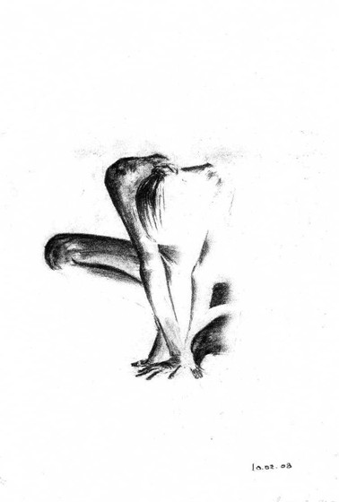 Sketches: Part VI