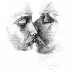 Sketches: Part VI