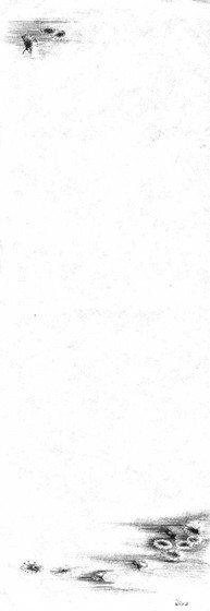 Sketches: Part VII