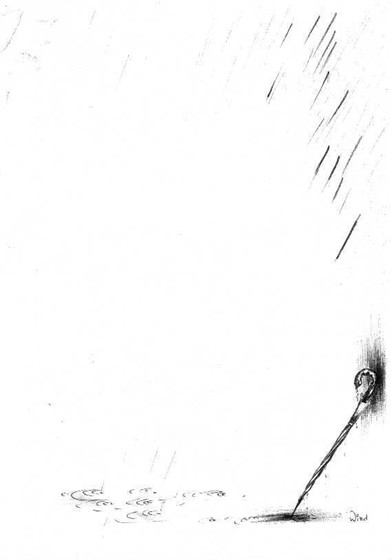 Sketches: Part VII