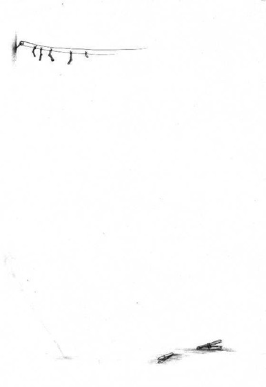 Sketches: Part VII