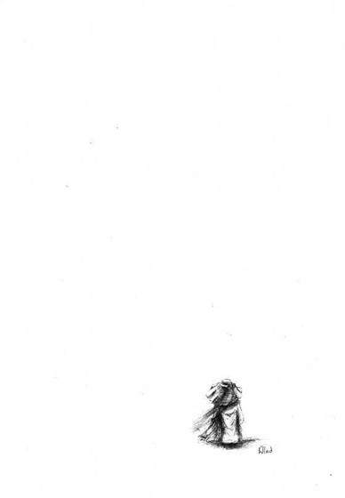 Sketches: Part VII