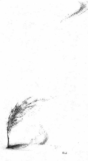 Sketches: Part VII