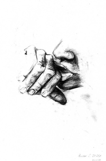 Sketches: Part VII