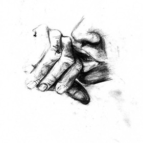Sketches: Part VII