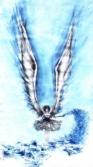 Sketches: Part VIII