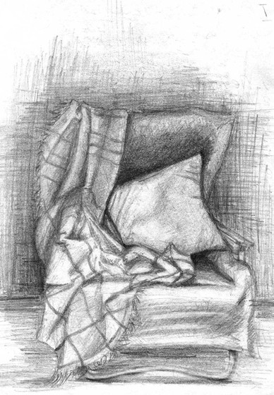 Sketches: Part VIII