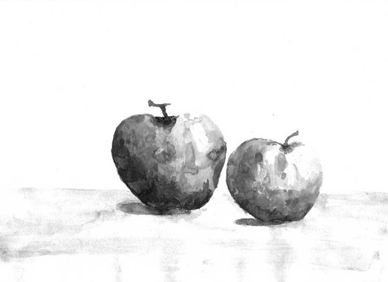 Sketches: Part VIII