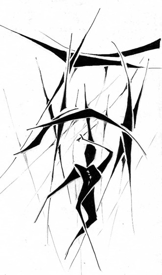 Sketches: Part VIII