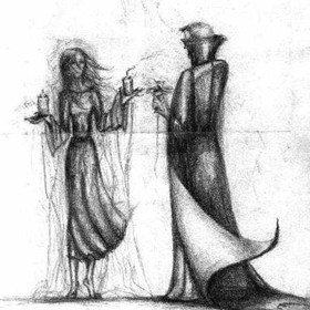 Sketches: Part VIII